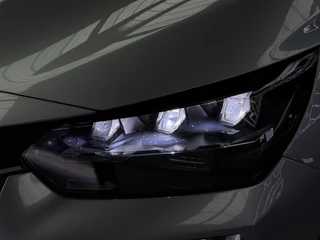 Peugeot 208 – thumbnail 36