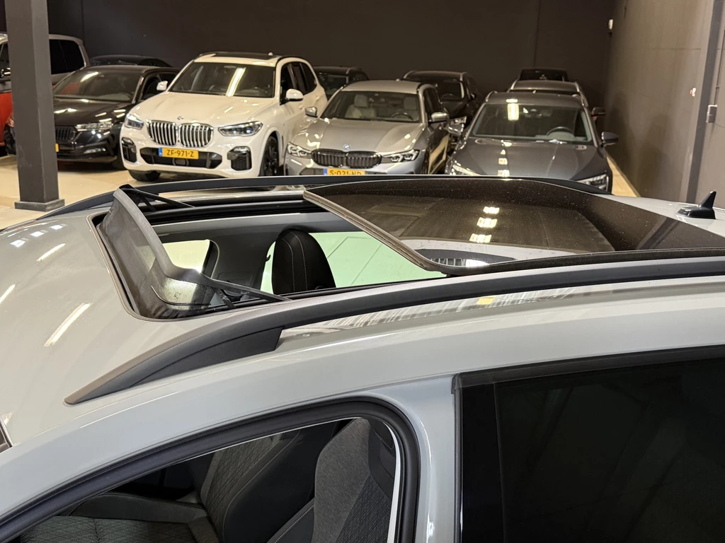 Škoda Karoq – foto 9