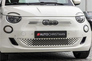 Fiat 500 – thumbnail 10