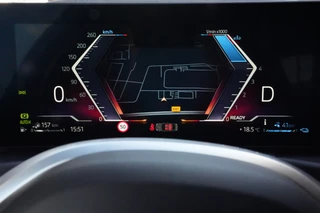 BMW 3 Serie – thumbnail 16