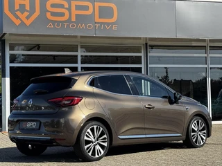 Renault Clio – thumbnail 5