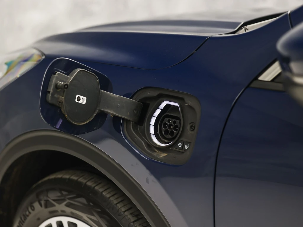 Ford Kuga – foto 31