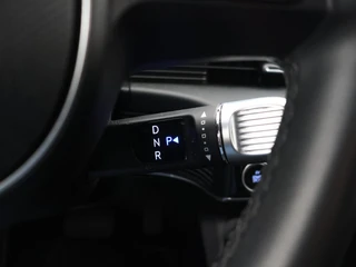 Hyundai IONIQ 5 – thumbnail 17