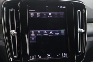 Volvo XC40 – thumbnail 29