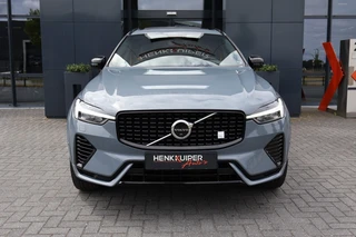 Volvo XC60 – thumbnail 14