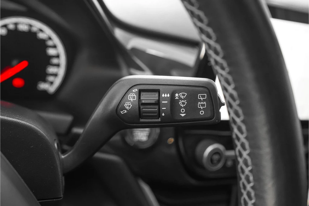 Ford Fiesta – foto 40