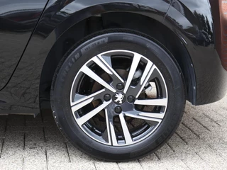 Peugeot 208 – thumbnail 9