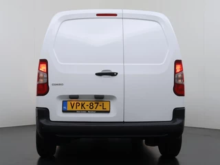 Opel Combo – thumbnail 4