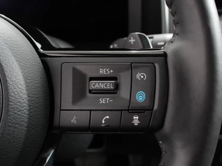 Nissan QASHQAI – thumbnail 21