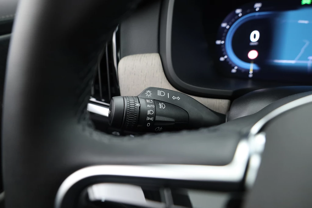 Volvo V90 – foto 14