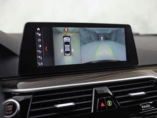 BMW 5 Serie – thumbnail 21
