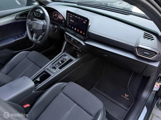 CUPRA Formentor – thumbnail 52