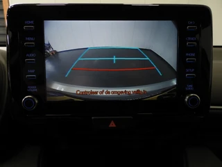 Toyota Yaris – thumbnail 11