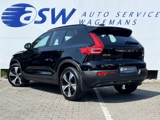 Volvo XC40 – thumbnail 2