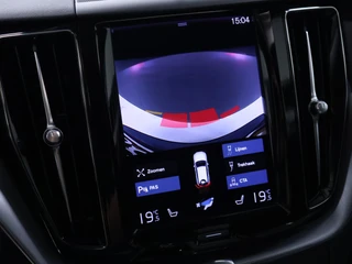 Volvo XC60 – thumbnail 17