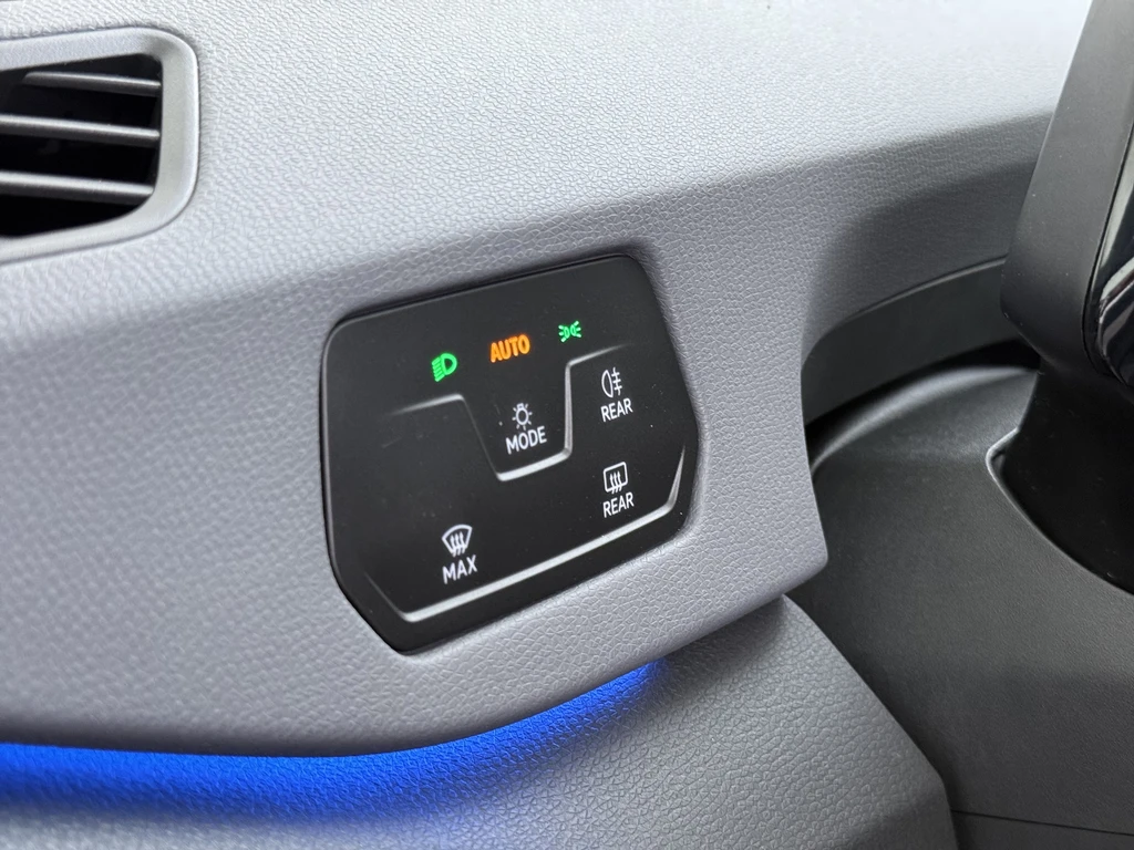 Volkswagen ID.3 – foto 31
