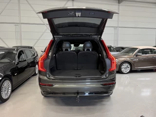Volvo XC90 – thumbnail 60