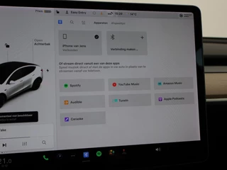 Tesla Model Y – thumbnail 43
