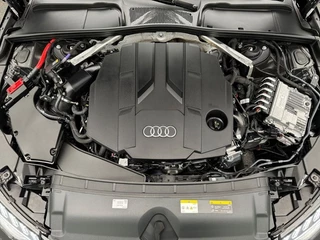 Audi A4 – thumbnail 15