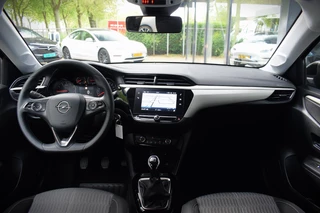 Opel Corsa – thumbnail 33