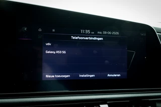 Kia Niro – thumbnail 26