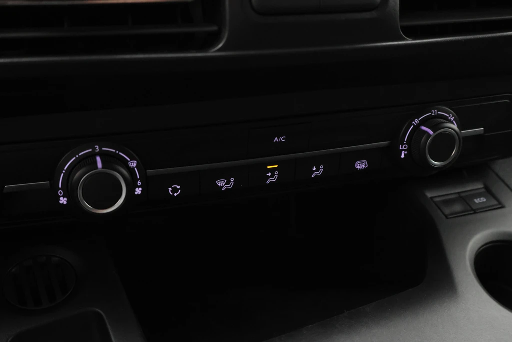 Opel Combo – foto 35