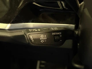 Audi Q3 – thumbnail 25