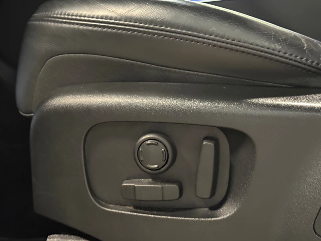 Land Rover Range Rover Sport – foto 25