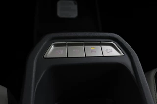 Kia EV3 – thumbnail 58