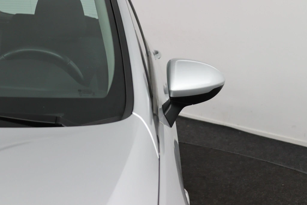 Opel Astra – foto 29