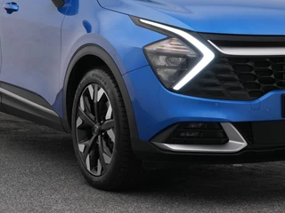 Kia Sportage – thumbnail 26
