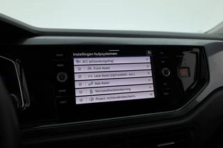 Volkswagen Taigo – thumbnail 30