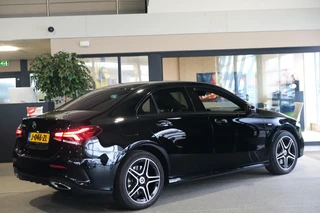 Mercedes-Benz A-Klasse – thumbnail 5