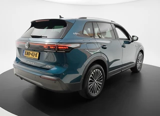 Volkswagen Tiguan – thumbnail 8