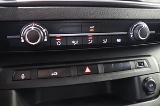 Opel Vivaro – thumbnail 23