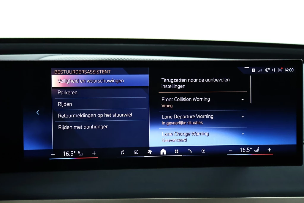 BMW iX – foto 25