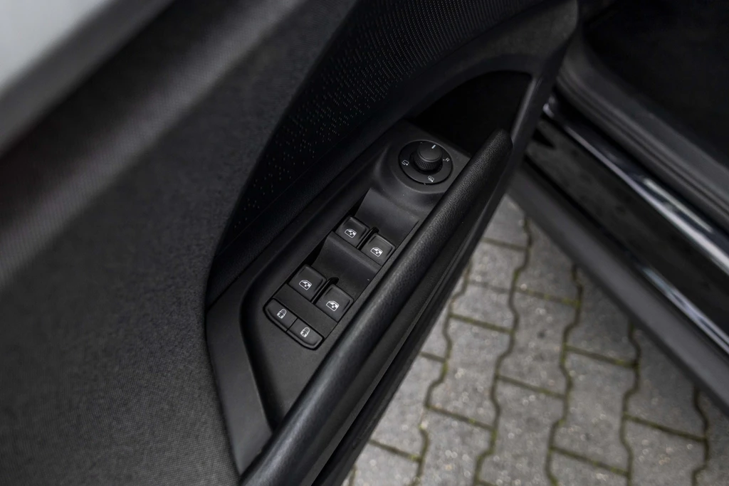 Škoda Enyaq iV – foto 20