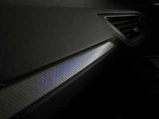 BMW 1 Serie – thumbnail 39
