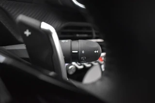 Peugeot 2008 – thumbnail 17