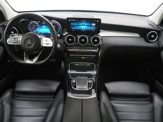 Mercedes-Benz GLC – thumbnail 10
