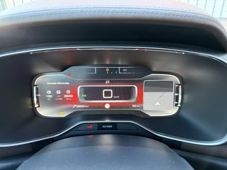 Citroën C5 Aircross – thumbnail 26
