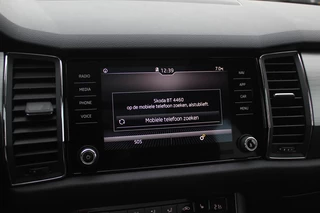 Škoda Kodiaq – thumbnail 23