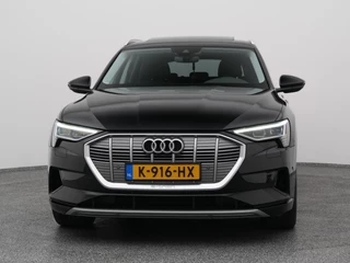 Audi e-tron – thumbnail 15