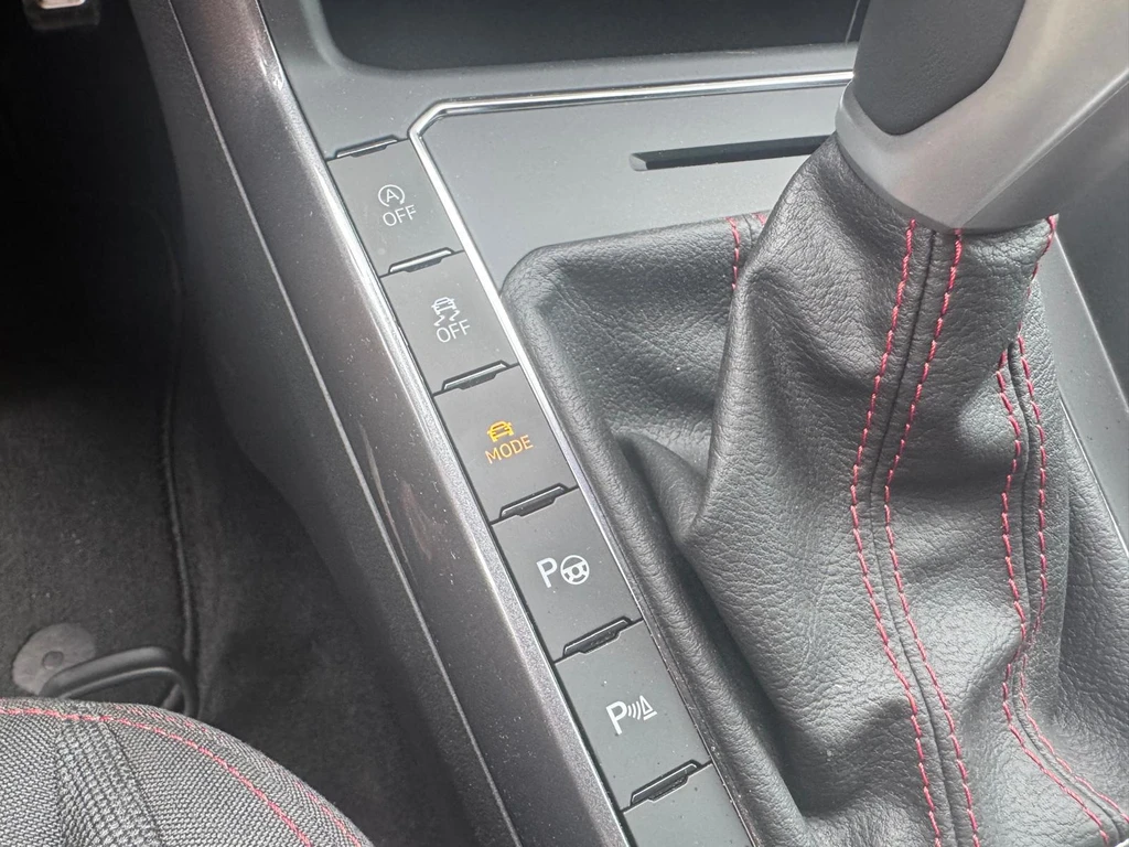 Volkswagen Polo – foto 30