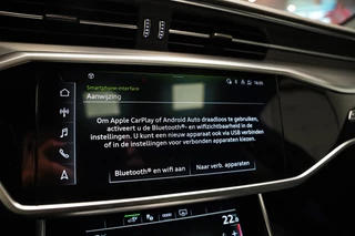 Audi A6 – thumbnail 9