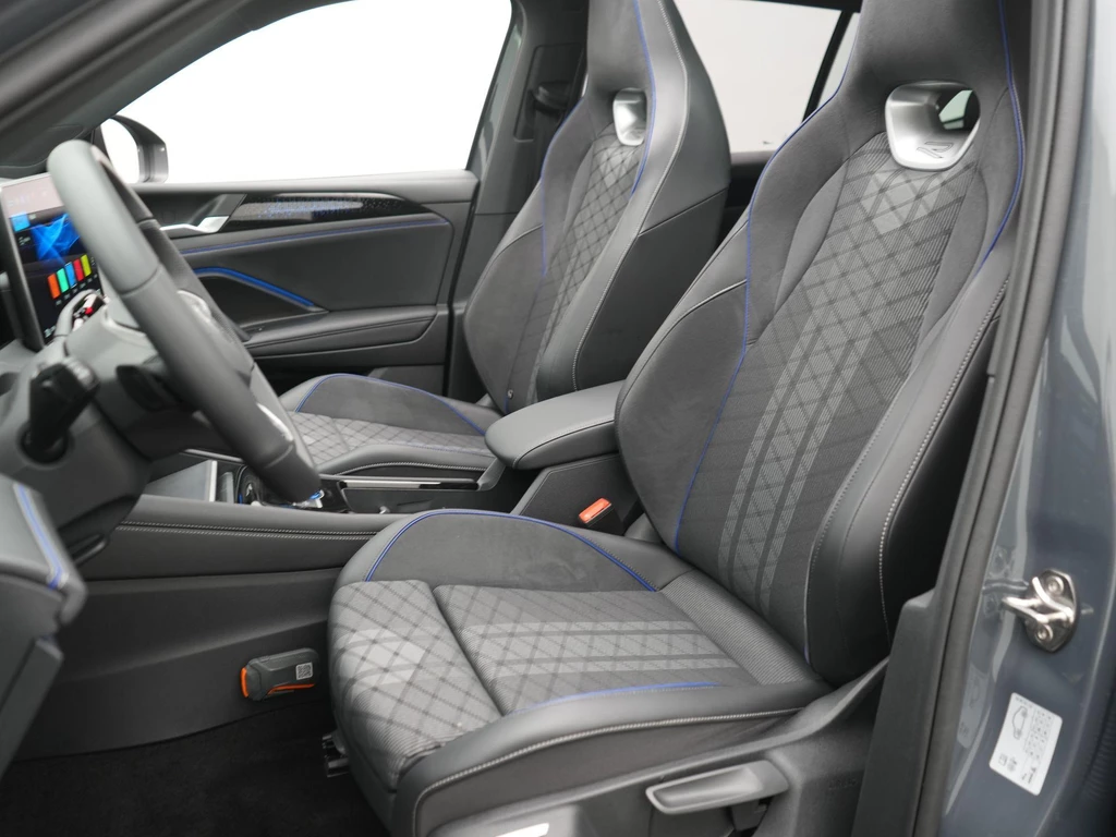 Volkswagen Tiguan – foto 56