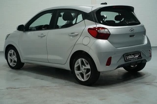 Hyundai i10 – thumbnail 3