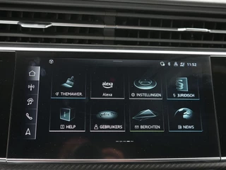 Audi Q7 – thumbnail 24