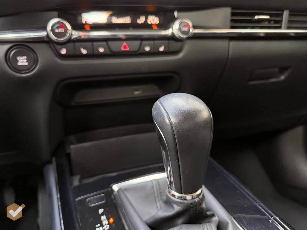 Mazda CX-30 – foto 40