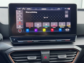 CUPRA Leon – thumbnail 23